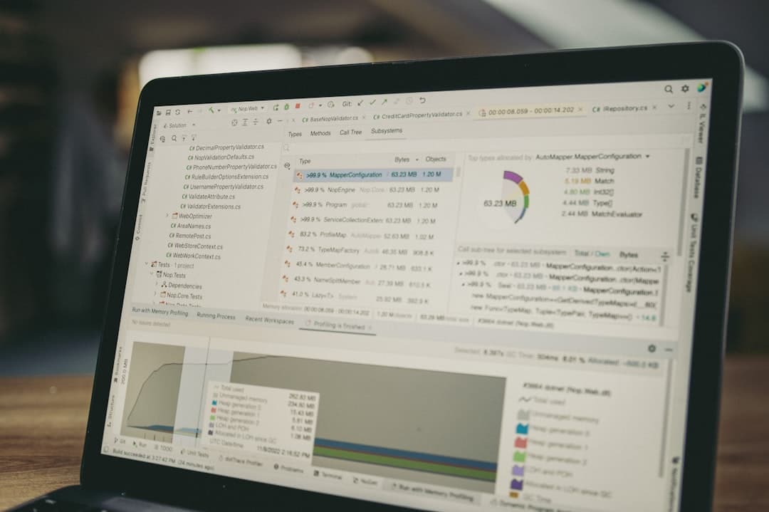 How to Share Large Files with Clients