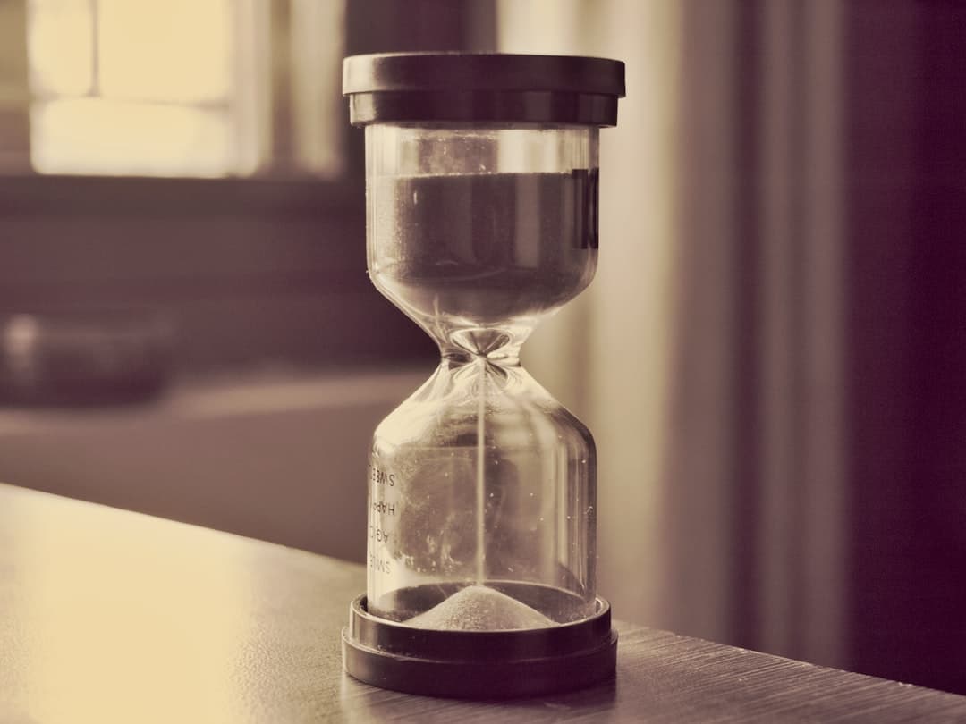 Templates that Save Time: From Invoices to Proposals