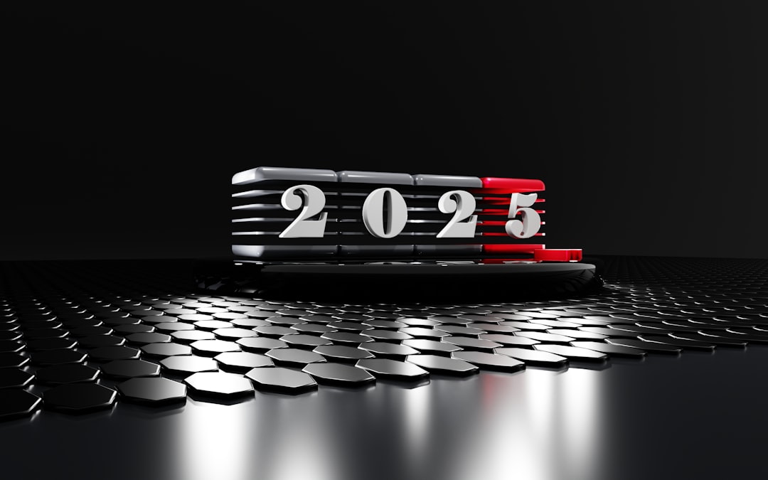 10 Tips for Secure File Sharing in 2025