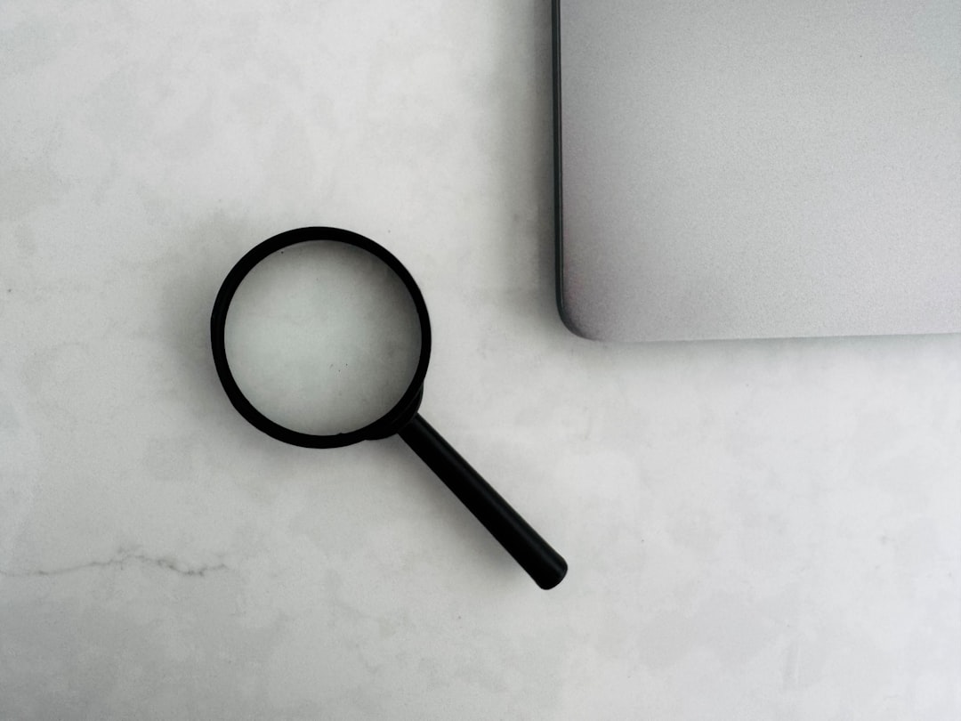 Advanced Search: Find Any File in Seconds