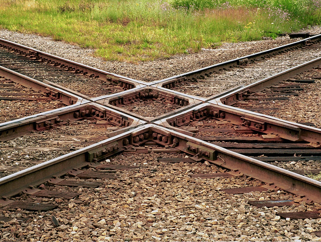 Cross Platform Harmony