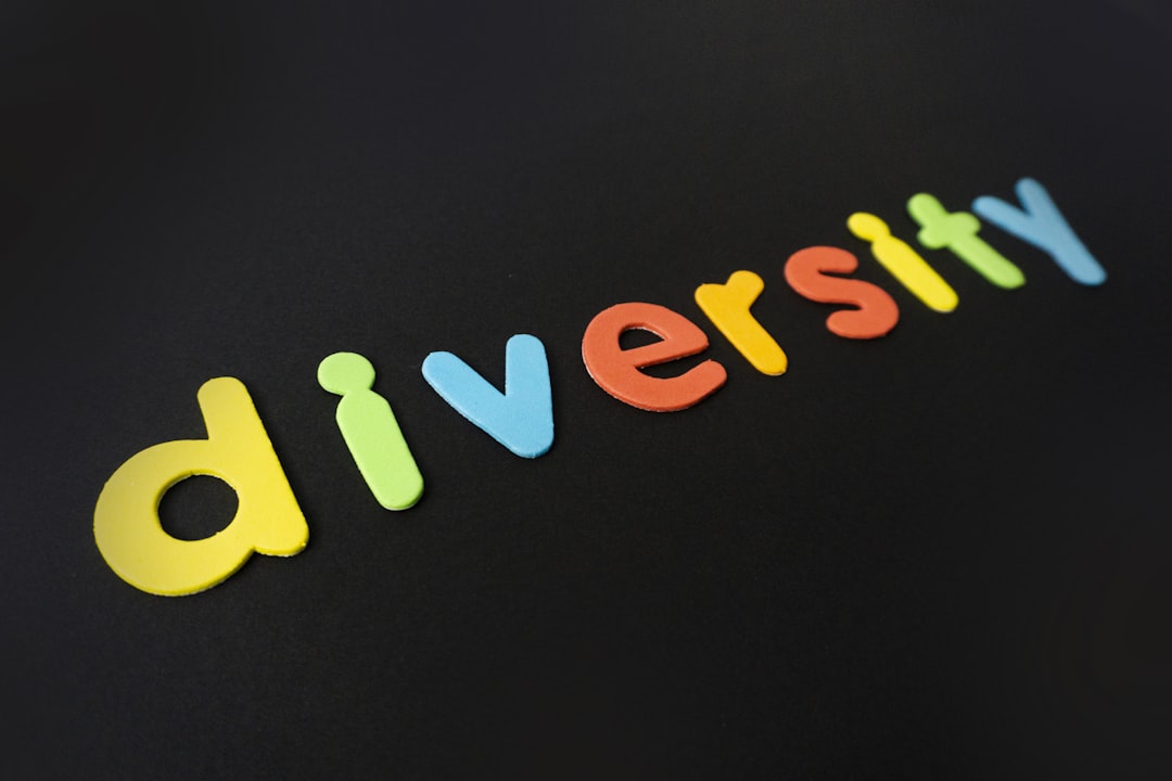 Our Diversity and Inclusion Initiatives for 2025