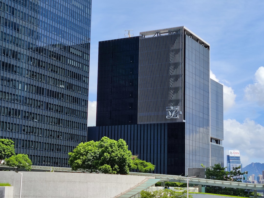 New Tokyo Data Center