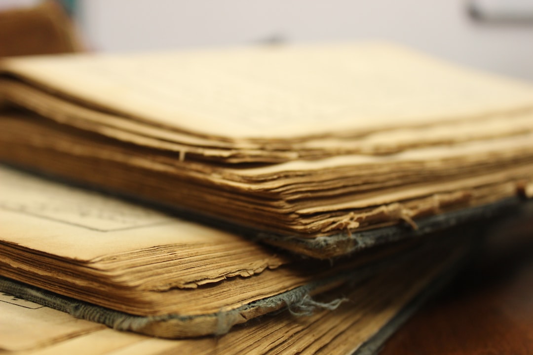 Restoring Previous Versions of Documents