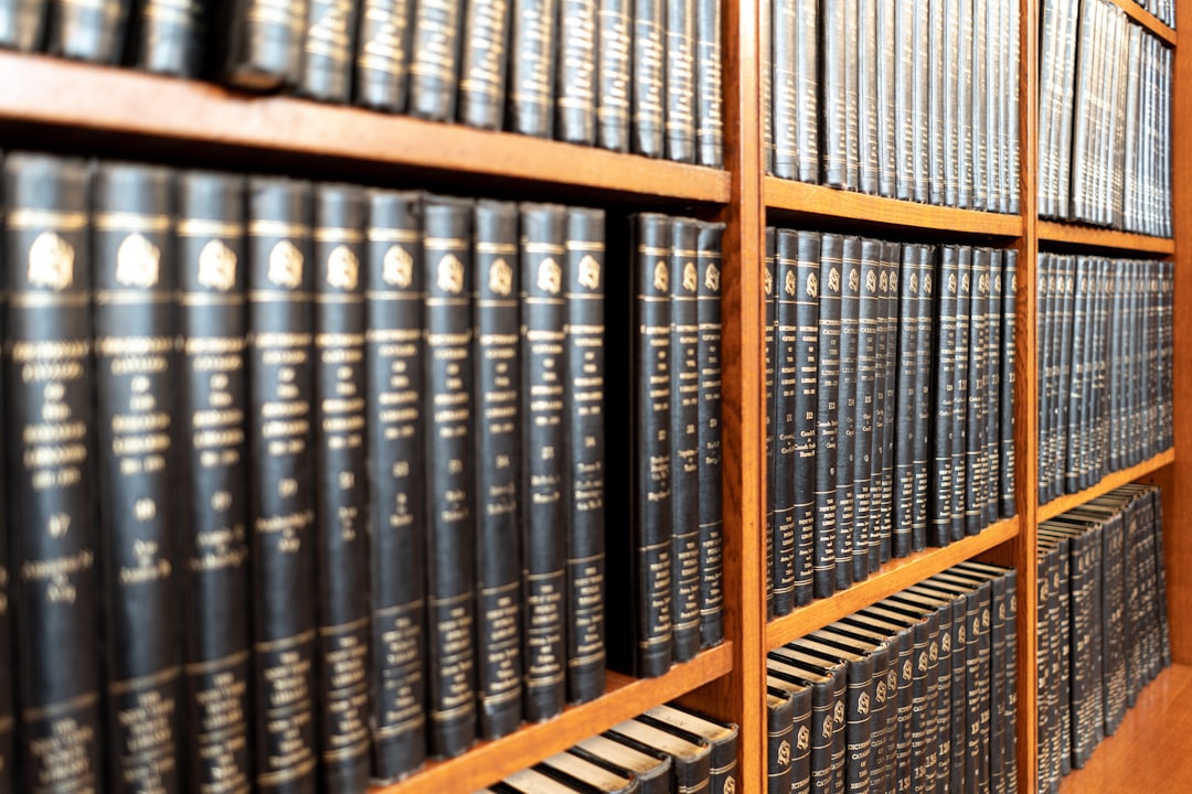 Smart Archives for Legal Teams