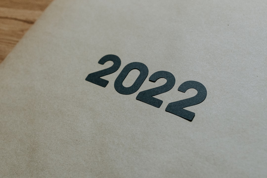 Sustainability Goals 2030
