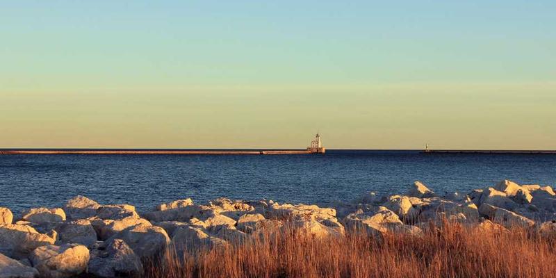 Setting Up a NAS Sync