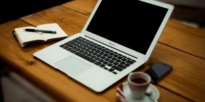 Optimizing React Performance