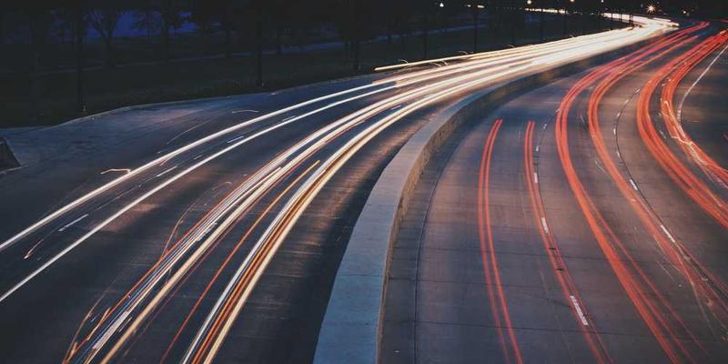 Kanban for Personal Assets